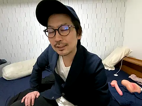 Arista 09 online show from 2, 11, 2025