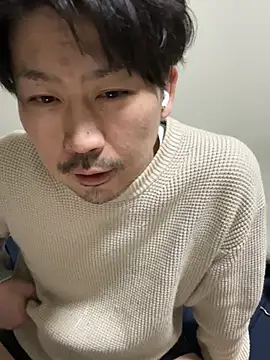 Arista 09 online show from 20, 3, 2026