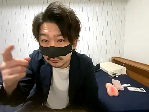 Arista 09 online show from 2, 10, 2025