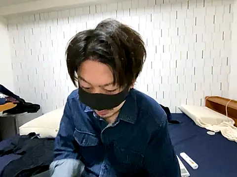 Arista 09 online show from 13, 10, 2025