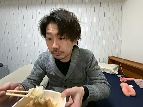 Arista 09 online show from 25, 10, 2025