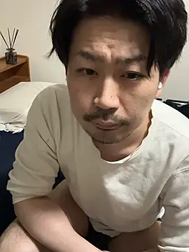 Arista 09 online show from 23, 3, 2026