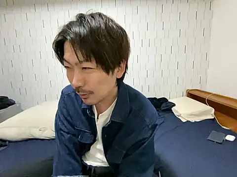 Arista 09 online show from 16, 10, 2025