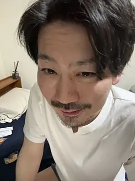 Arista 09 online show from 9, 4, 2026