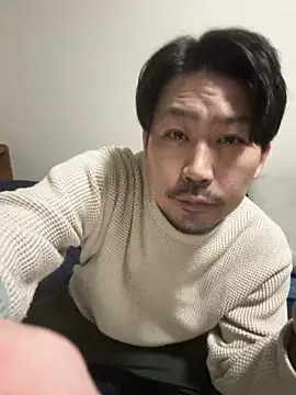 Arista 09 online show from 17, 3, 2026