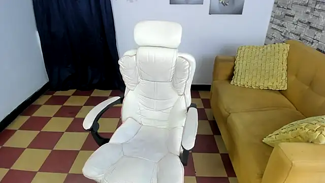 andres sant online show from 16, 12, 2025