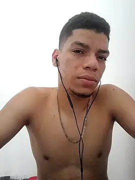 andres sant online show from 11, 11, 2025