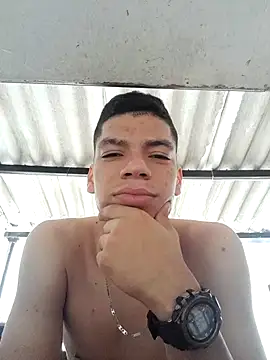 andres sant online show from 30, 10, 2025