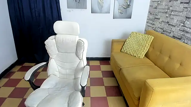 andres sant online show from 2, 12, 2025