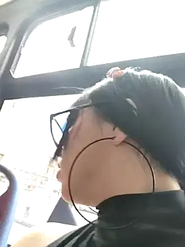 Kitty Melodi online show from 17, 9, 2025