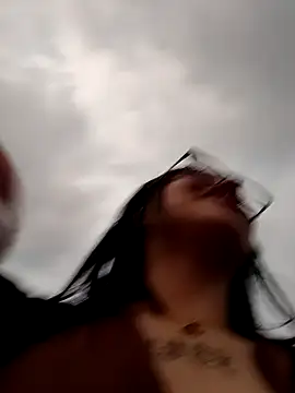 Kitty Melodi online show from 19, 9, 2025