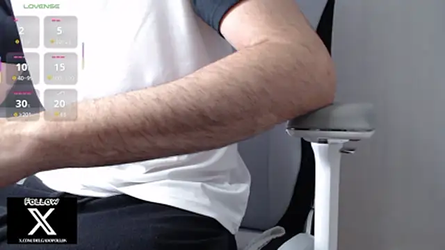 delgadopollon1991 online show from 11, 1, 2026