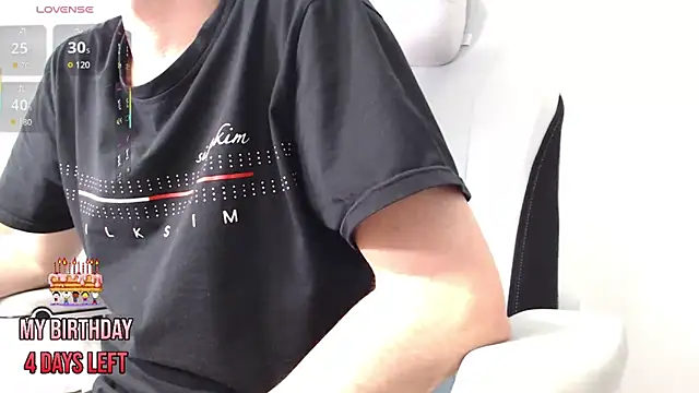 delgadopollon1991 online show from 5, 5, 2026