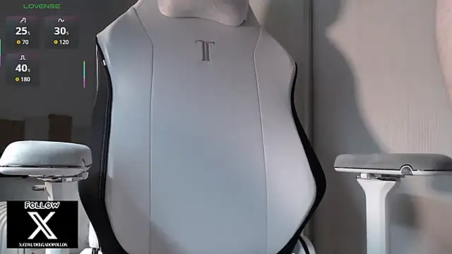 delgadopollon1991 online show from 10, 1, 2026