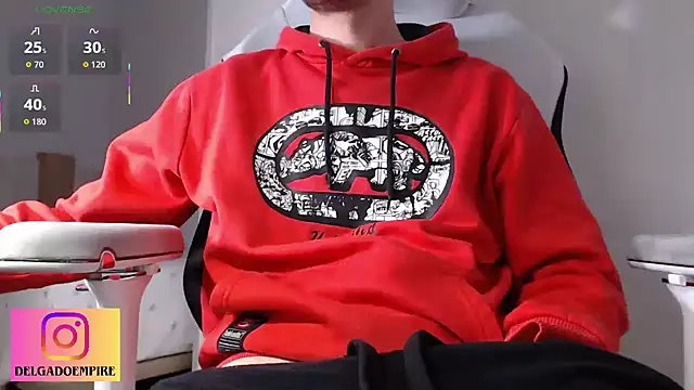 delgadopollon1991 online show from 2, 2, 2026