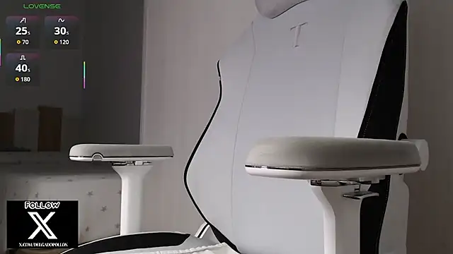 delgadopollon1991 online show from 13, 1, 2026