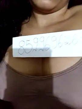 clarinha2 online show from 7, 10, 2025