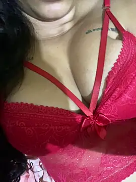 clarinha2 online show from 22, 3, 2026
