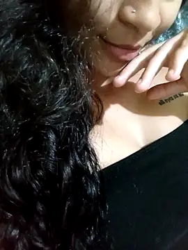 clarinha2 online show from 9, 10, 2025