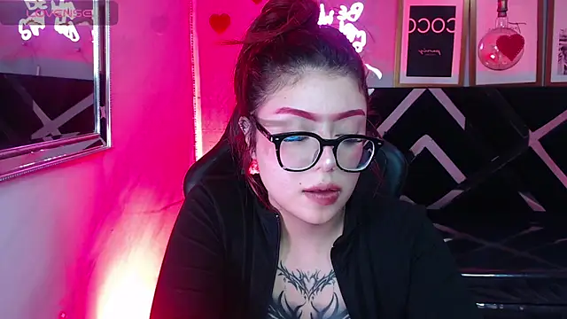 Red Bunny v online show from 31, 5, 2026