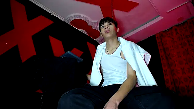 SemerHott online show from 30, 9, 2025