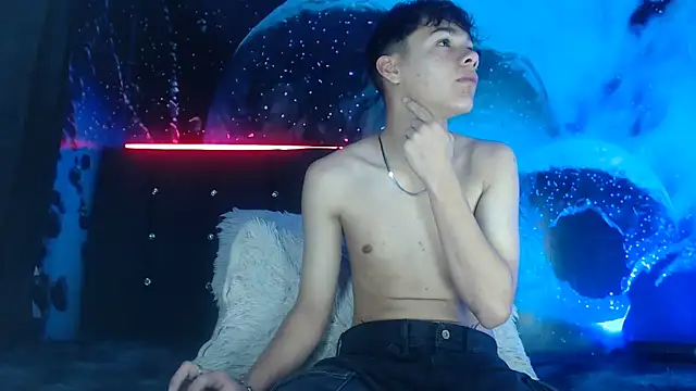 SemerHott online show from 1, 11, 2025