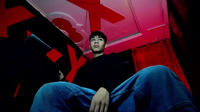 SemerHott online show from 19, 9, 2025