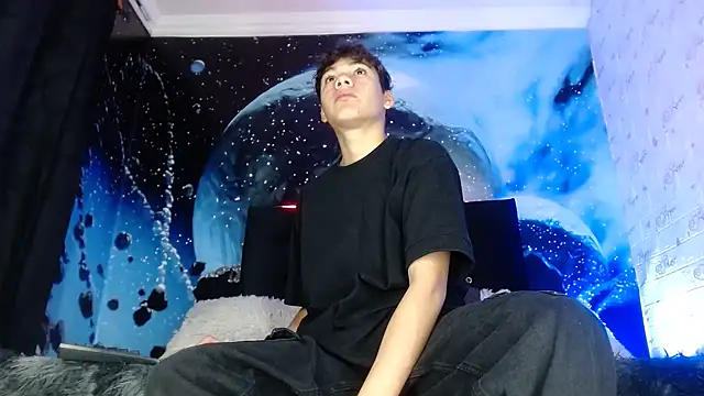 SemerHott online show from 10, 10, 2025