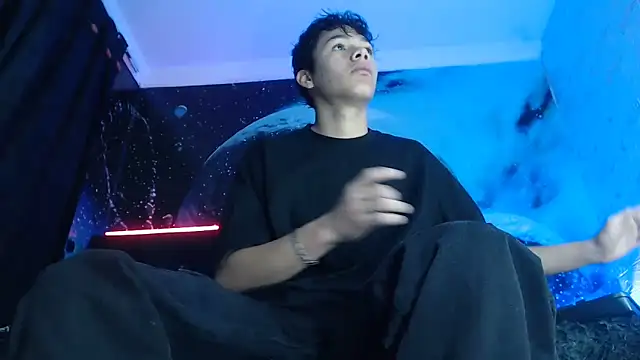 SemerHott online show from 19, 10, 2025