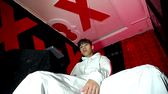 SemerHott online show from 27, 9, 2025