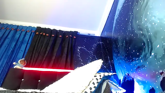 SemerHott online show from 10, 1, 2026