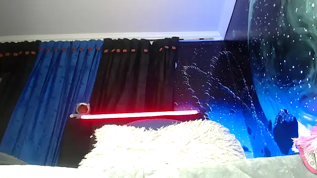 SemerHott online show from 14, 2, 2026