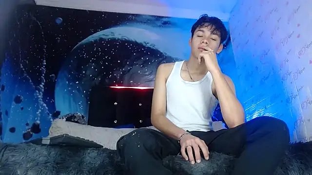 SemerHott online show from 15, 10, 2025