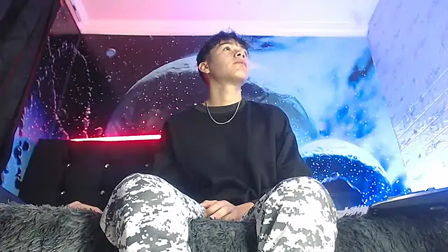 SemerHott online show from 27, 10, 2025