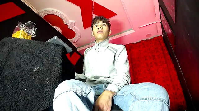 SemerHott online show from 25, 9, 2025