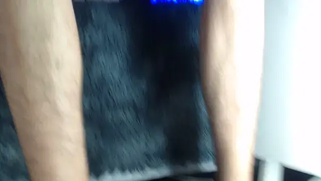 SemerHott online show from 15, 11, 2025