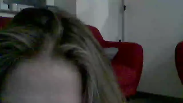 Emy092 online show from 23, 9, 2025