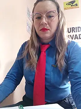 Hannah-colx online show from 6, 4, 2026