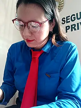 Hannah-colx online show from 10, 11, 2025