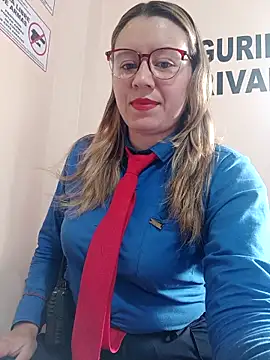 Hannah-colx online show from 15, 2, 2026