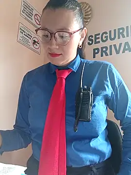 Hannah-colx online show from 25, 9, 2025