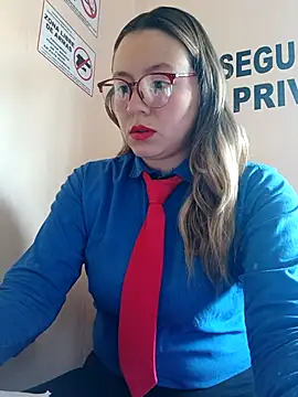 Hannah-colx online show from 2, 3, 2026