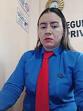 Snapshot of Hannah-colx chatting on 11, 6, 2026 Hannah-colx online show from 11, 6, 2026