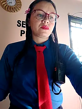 Hannah-colx online show from 15, 9, 2025