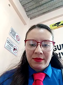 Hannah-colx online show from 26, 9, 2025