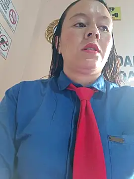 Hannah-colx online show from 22, 10, 2025