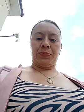 Snapshot of Hannah-colx chatting on 8, 7, 2026 Hannah-colx online show from 8, 7, 2026