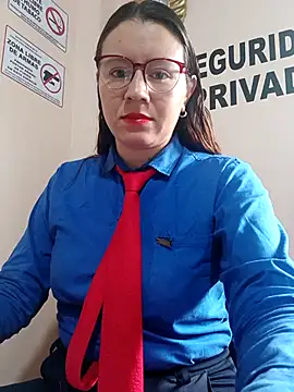 Hannah-colx online show from 29, 10, 2025