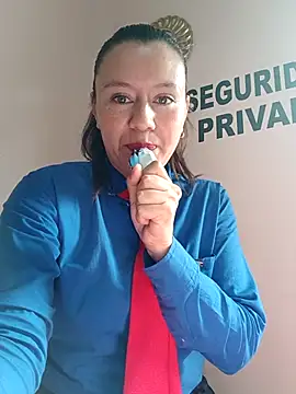 Hannah-colx online show from 16, 9, 2025