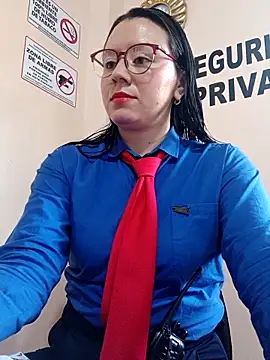 Hannah-colx online show from 8, 11, 2025